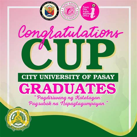 cup pasay|Mga video ng cup pasay.